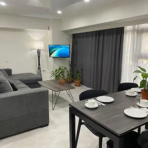 https://gss-apartment.alltbilisihotels.com