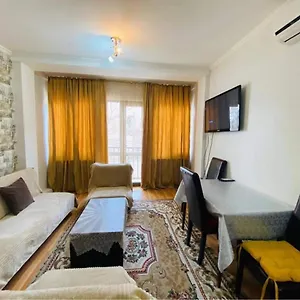 https://cozy-home-tbilisi-0103.alltbilisihotels.com