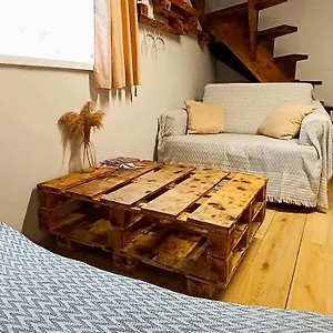 https://well-come-guest.alltbilisihotels.com